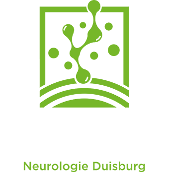 Logo Neuropoint Duisburg